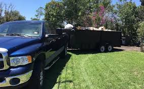 Best Commercial Junk Removal  in Sweetwater, TN